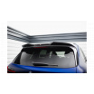 Verlängerungsspoiler BMW X5 G05 2023+ M-Pack 3D v.2