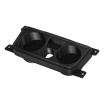 Getränkehalter BMW 3 E90 E91 E92 Aschenbecher