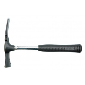 Maurerhammer 600g 32705