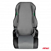 Autositz Sitzerhöhung 126-150 cm R129