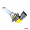 Halogenlampen HB4 12V 51W LumiTec NEXT GENERATION +135% DUO