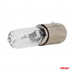 Halogenlampe H21W 12V 21W BAY9s (1 Stück)