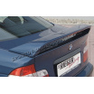 BMW E46 Facelift 2002 Kofferraumflügel (P 00050110)