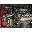 HONDA INTEGRA ACURA 90-93 1.8L Ls, Rs KURZE SAUGUNG