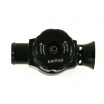 Abblaseventil Turboworks Dual