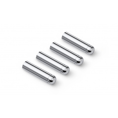 Türschlösser Škoda Fabia I, Škoda Octavia I