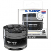 Lufterfrischer SENZO DELUXE BLACK 50 ml 75 Tage