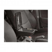 Armster 2 Armlehne, Fiat 500X, 2015+
