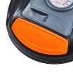 Kompressor Osram TIRE 200 analog 12V