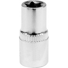 TORX-Bit 1/4" E5