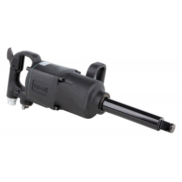 Pneumatischer Drehmomentschlüssel 1" 2600Nm