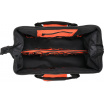 Werkzeugtasche 50x28x25 cm