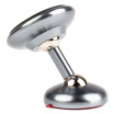 Magnetische Handyhalterung HOLD-10