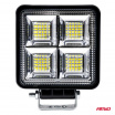 Arbeits-LED-Licht AWL38 64 LED SPOT 9-36V