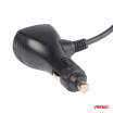 LED-Warnleuchte W28M 12V 24V AMIO-04105