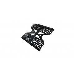 Befestigung Sportsitz BMW E90 E82 Plattform