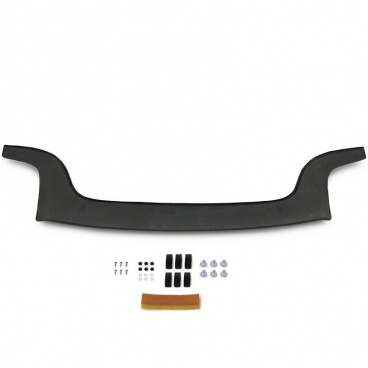Frontklappenspoiler R. Trafic, N. Primastar, Opel Vivaro 2001-14