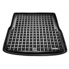 Gummiwanne für Kofferraum - VW Golf V Variant 2007-2009