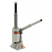 Hydraulische Hebekapazität 2t