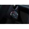 Silikonhülle für Schlüssel - Skoda, VW, Seat (verschiedene Farben)