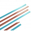 Edelstahl-Fensterzierleiste VW Golf VII Kombi 2012-19 6-tlg