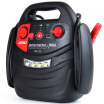 Tragbarer Starter-Booster 4 in 1 12V / 900A