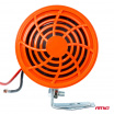Rückfahrsignal 12/24V 90-95 dB