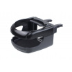 Universeller Getränkehalter AMIO-02493