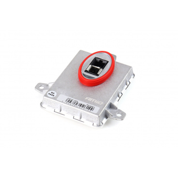 Xenon-Ballast/Starter D1/3(A2) Xenon-Ballast/Starter D1/3(A2)