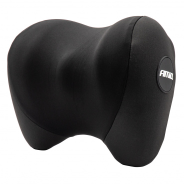 Kopfstütze für Auto CSH-05 Kopfstütze für Auto CSH-05