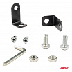Arbeits-LED-Licht AWL55 144 LED SPOT 9-36V
