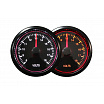 Auto Gauge T270 52mm Uhr - Volt