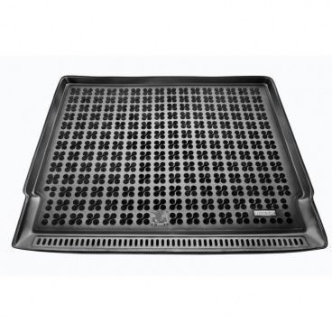 Gummiwanne für Kofferraum - Peugeot 5008, 2010-