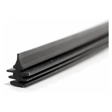 Wischergummi 610 mm-Ersatzgummi Wischergummi 610 mm-Ersatzgummi