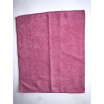 Mikrofasertuch 30 x 35 cm (Entfetten, Reinigen)