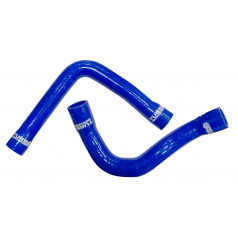 Satz Silikonschläuche für die Wasserverteilung des BMW E36 318