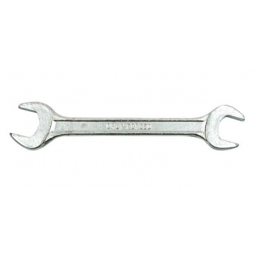 Flachschlüssel 10 x 13 mm