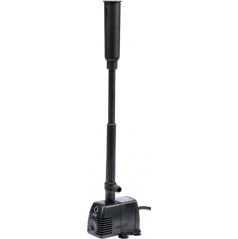 Springbrunnenpumpe 8W 600L/H