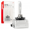 Xenon-Brenner D1S 35W 6000K BASIC Blister AMIO-03864