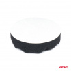 Polierschwamm-Set 5 Stk. AMIO-03707