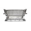 Grill Audi Q5 8R Chrom PDC