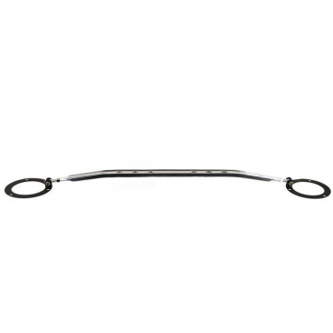 Mitsubishi Eclipse Strebe 00-04 Pro Mitsubishi Eclipse Strebe 00-04 Pro