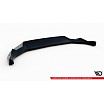 Splitter Cupra Formentor vorne v.4