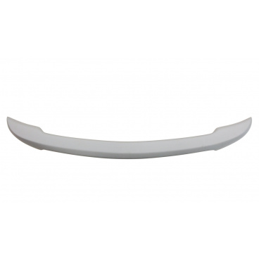 Heckflügel BMW 3 E90 Spoiler M5 Stil FRP Heckflügel BMW 3 E90 Spoiler M5 Stil FRP