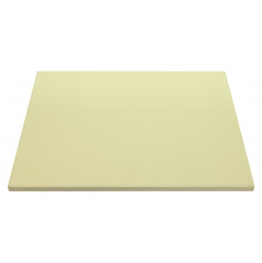 Grillplatte PIZZA 38 x 30cm