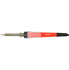 Lötkolben 50W, 200 - 450°C