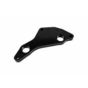 Adapter do chłodnicy oleju BMW N54 N55