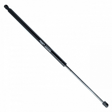 Gasdruckfeder der Kofferraumklappe / Heckklappe 700/257 mm