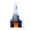 Halogenlampe H15 15 12V 55W Vertex