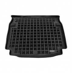 Gummiwanne für Kofferraum - Opel Signum, 05/2003-08